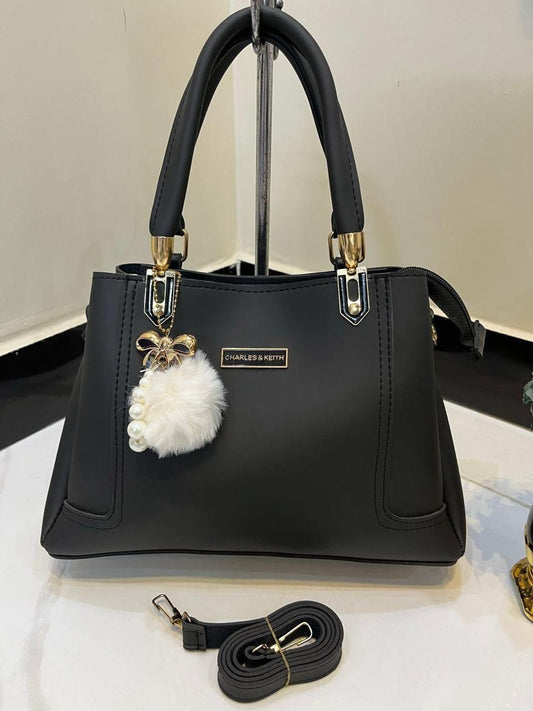 C&K bag